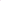 Brother BT5000M Magenta Ink Bottle