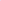 EPSON EcoTank 103 Ink Bottle – Magenta