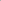 EA Sports FC25 Edition Wireless Gamepad – Compatible with PS4