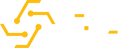 Tech Hive