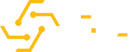 Tech Hive