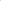 Haing HDTV to VGA Cable – 1.8M