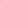 Mode 121XL High Yield Black Compatible Ink Cartridge