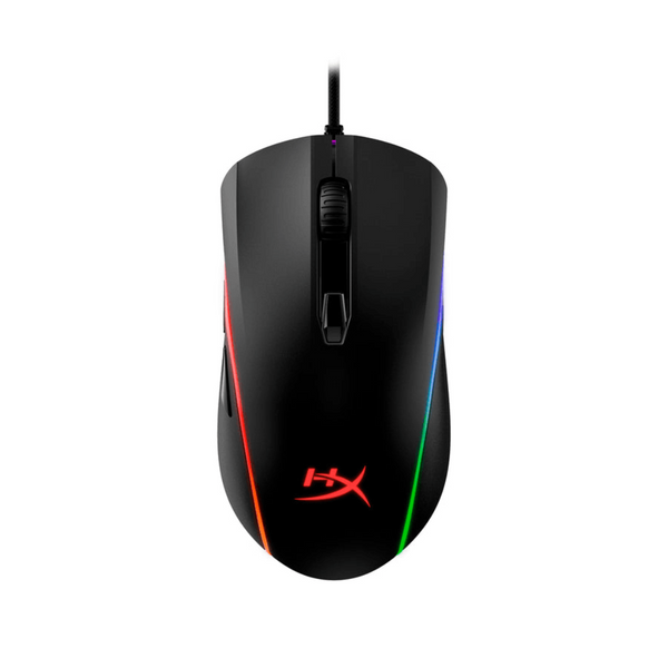 HyperX Pulsefire Surge RGB Gaming Mouse