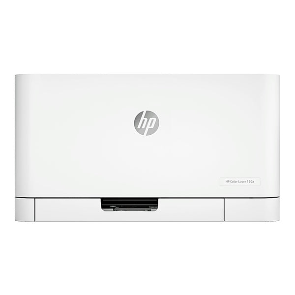 HP Color Laser 150a Printer