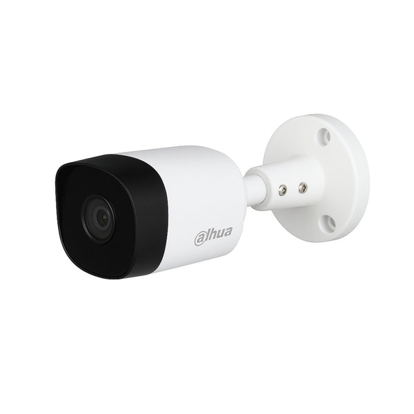 Dahua 5MP HDCVI Fixed IR Bullet Camera with Smart Night Vision