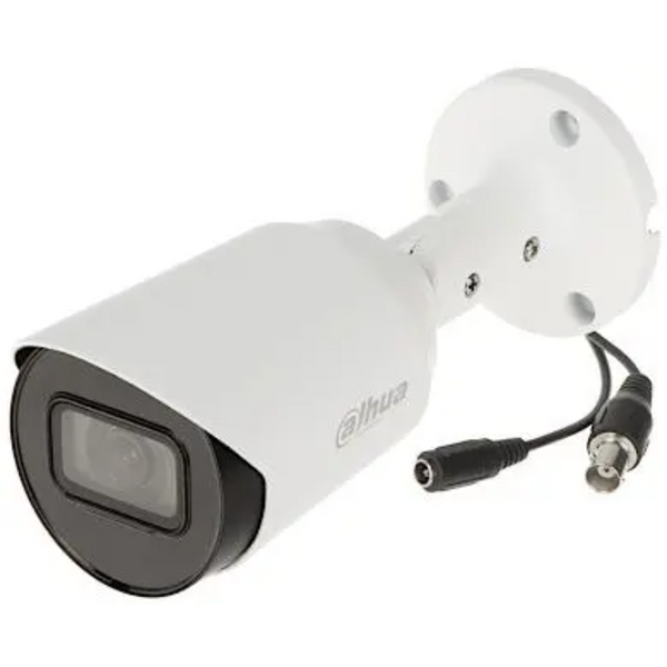 Dahua 5MP Starlight HDCVI IR Bullet Camera