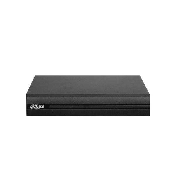 Dahua 16-Channel 5MP Penta-brid WizSense Digital Video Recorder