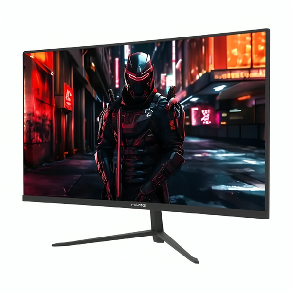 Haing 23.8" 200Hz Gaming Monitor | Full HD 1920x1080 Resolution