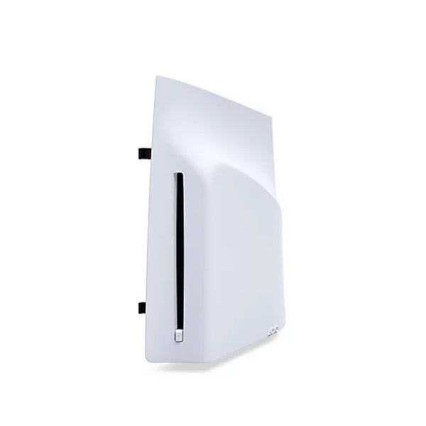 Sony PlayStation 5 Disc Drive for Digital Edition Console – 4K Ultra HD Blu-ray Support