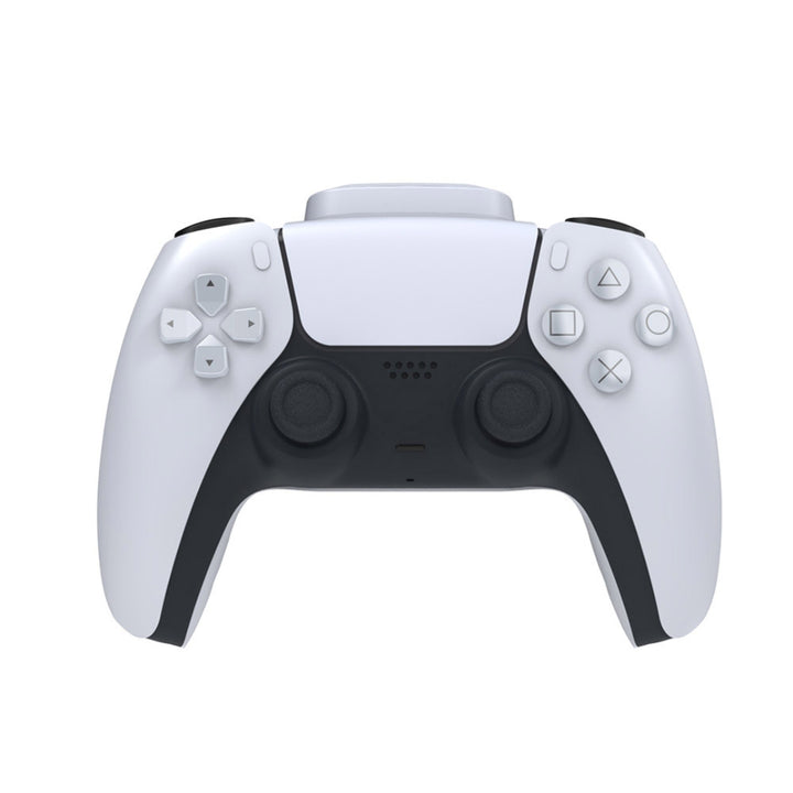 DOBE 1500mAh Battery Pack for PS5 Controller | External Power Bank ...