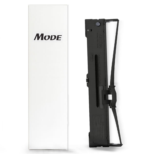 Mode LQ-590 Black Ribbon Cartridge