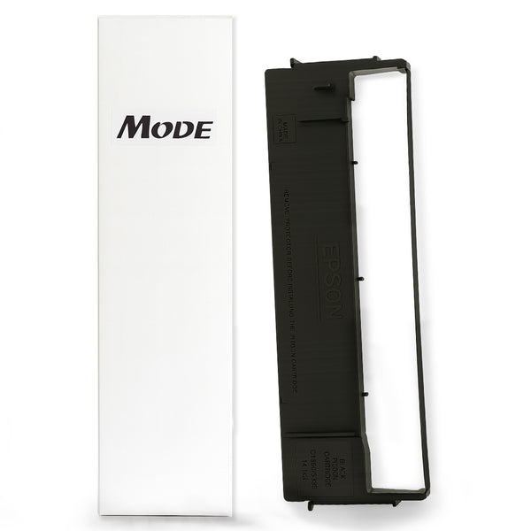 Mode LQ-1170 Black Ribbon Cartridge