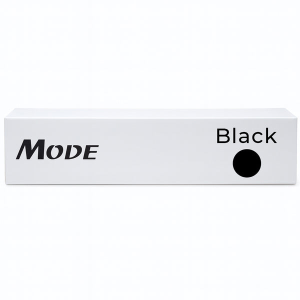 Mode 973XL High Yield Compatible Black PageWide Cartridge