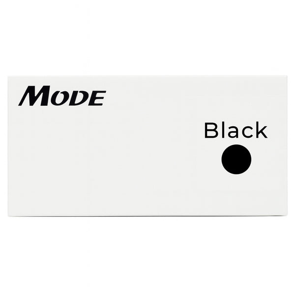 Mode 72 130-ml DesignJet Ink Cartridge (Black / Cyan / Yellow / Magenta / Gray / Photo Black)